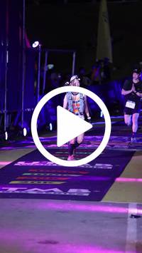 BIB:  <button type="button" onclick="openModal(27757980)" class="btn btn-primary btn-sm float-right" data-toggle="modal" data-target=".modal-high-quality">
                <i class="fa fa-download"></i> Download
                </button>